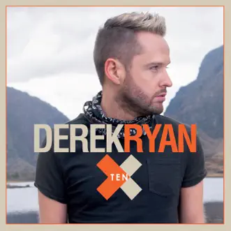 Oh Me Oh My Oh by Derek Ryan song reviws