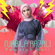 Pematah Hati - Nabila Razali