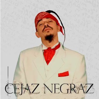 Reina - Single - Cejaz Negraz