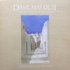 Dame Más de Ti, 1989