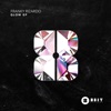 Glow - EP