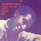 Cloud Nine - Marvin Gaye lyrics