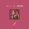 Dumb (feat. Kwesi Arthur) - Single