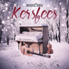 Woord'loos - Kersfees - Sean Butler