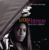 My Cherie Amour - Lucky Peterson