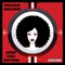 Afro Tech Rhythm - William Rosario lyrics