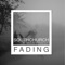 Fading (feat. Maxi Priest) [Radio Edit] - Southchurch lyrics