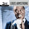 A Kiss To Build A Dream On - Louis Armstrong lyrics