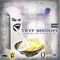 Soul Glo (feat. Kese Soprano) - Tryf Bindope lyrics