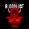 Bloodlust - Single