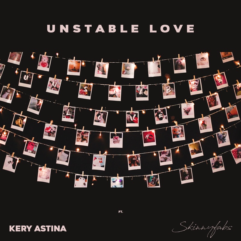 I Love unstable. Kery-Mirror-Mirror-tell-me-the-Truth-1-07.