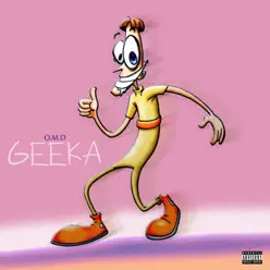 Geeka - Single - OMD
