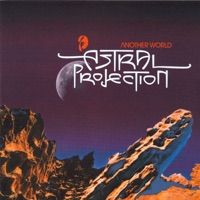 Various - Map Of Goa Vol. 5 Various - Map Of Goa Vol. 5