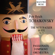 The Nutcracker, Op. 71, Act I: No. 5 Grandfather Dance - Passionata Symphony Orchestra