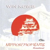 Nippon Moments (Remastered) artwork