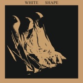 White Shape - Space Reaper