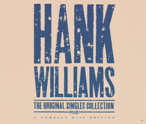 Art for My Son Calls Another Man Daddy by Hank Williams