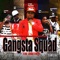 Just Head (feat. Toni Tha Shooter & 9milli) - Fat Daddy lyrics
