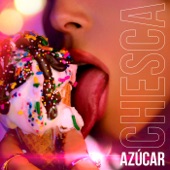 Azúcar artwork