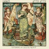 Lanark - After Avison After Scarlatti