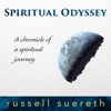 Spiritual Odyssey