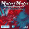 Essential Elements, Vol. 3 - EP album lyrics, reviews, download