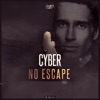 No Escape - Single