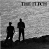 The Fitch - EP, 2018