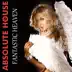 Absolute House 5: Fantastic Heaven album cover