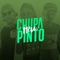 Chupa Meu Pinto (feat. MC Tavinho & MC Khaell) - Mc Neguinho do ITR lyrics