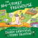 Andy Griffiths - The 104-Storey Treehouse