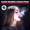 Oliver Heldens & Shaun Frank feat. Delaney Jane - Shades Of Grey - Radio Mix