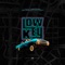 Lowkey (feat. Rell Burgundy, Xali & Prez P) - Philo B lyrics