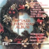Wayne Johnson Trio - Walking in a Winter Wonderland