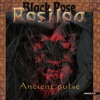 Rosiloa Ancient Pulse