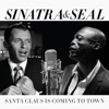 Santa Claus Is Coming to Town - Single, 2017
