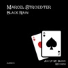 Black Rain - Single, 2017