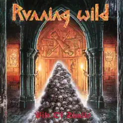 Pile of Skulls (Expanded Version) [Remastered 2017] - Running Wild