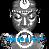 Modjadeep.SA - Missing Soul (Original Mix)