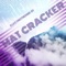 Electronika - Mat Cracker lyrics