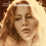 Allison Moorer - A Soft Place to Fall