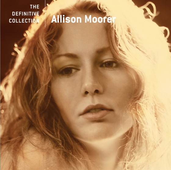 Cover artwork for I'll Break Before I Bend