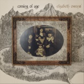 Coming of Age