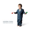 Łagodna Pianka - Łagodną Pianką