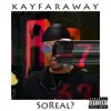 SoReal? (feat. ROMderful.) - Single album lyrics, reviews, download