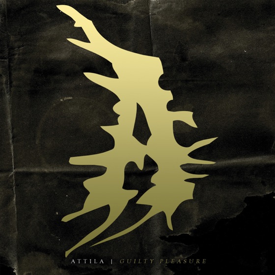 Cover artwork for Proving Grounds