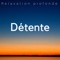 Chansons de bien-être - Leonie Libre & Sounds of Nature Relaxation lyrics