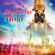 Ude Ga Ambe Ude - Shahir Pundalik Pharande