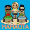 Mamacita (feat. London) - Single album lyrics, reviews, download