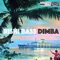 Dimba - Rishi Bass lyrics